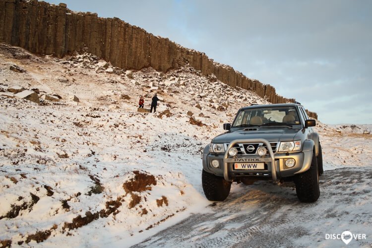 Iceland Super Jeep Tour in May 2026: Ultimate Adventure Guide