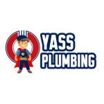 Yass Plumbing Profile Picture