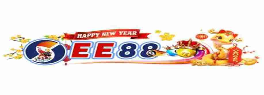 ee88hot com Cover Image