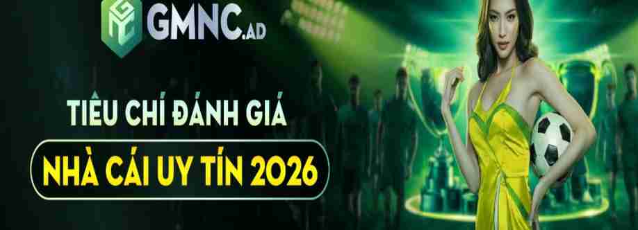 GMNC Ad Cover Image