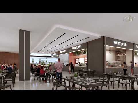 Elan Empire Sector 66, Gurgaon | Get Price List & Brochure