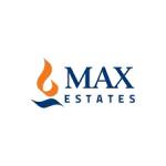 MAX Estates 361 The Terraces profile picture