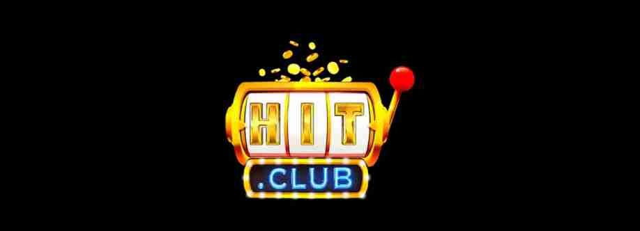Hitclub6 co Cover Image