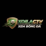 xoilactvv football profile picture