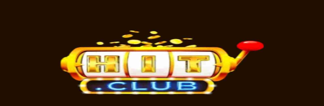 Hitclub8 biz Cover Image