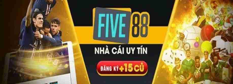 five88sx com Cover Image
