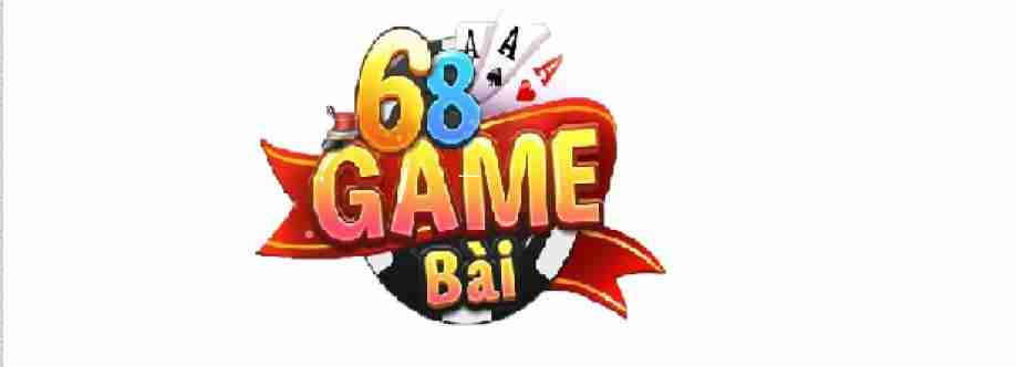 68gamebai zclub Cover Image