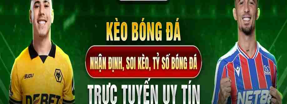 Keobongda2 Vip Cover Image