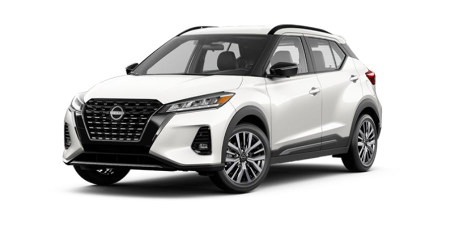 Why Rent a Car in Mirdif? | Shayar Car Rental Dubai - Shayar.ae