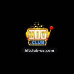 HITCLUB USCOM Profile Picture