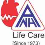 agarwal nursinghome Profile Picture