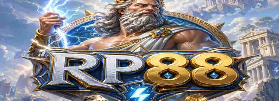 rp88 Cover Image