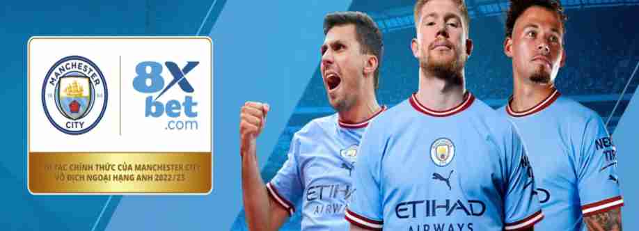8xbet1br com Cover Image