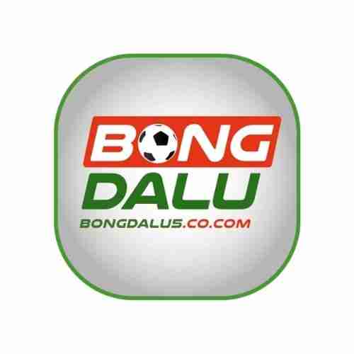 bongdalu5cocom Profile Picture