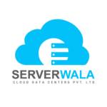 serverwala serverwala Profile Picture