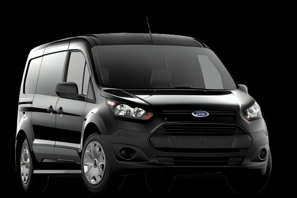 Benefits of Booking a Niagara Falls Hotel to Pearson Private Transfer in Advance