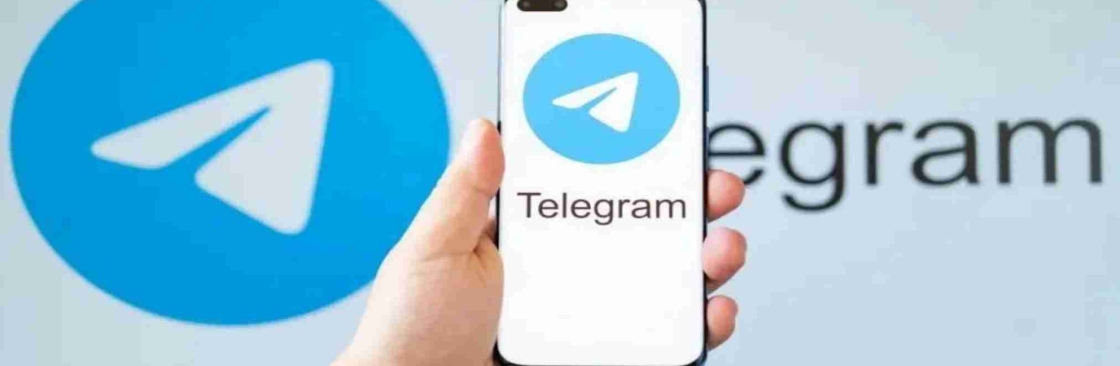 Telegrammhk Cover Image