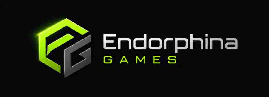 Endorphina Games Games Cover Image