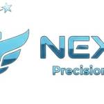 Nexora Luxury Tiles Profile Picture