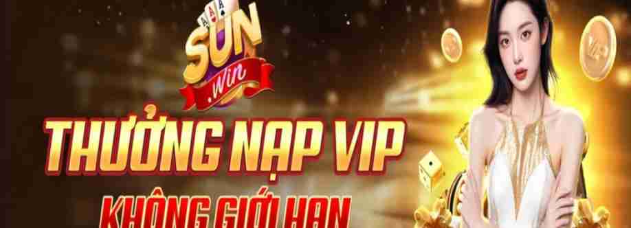 Sunwin Link tải Sunwin Cover Image