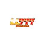 LL777 COM Profile Picture