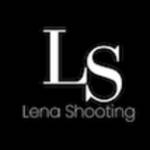Lena Shooting Profile Picture
