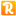Best Web Development Agency in Delhi | Website Development