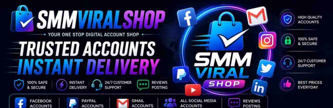 Buy OnlyFans Accounts Cover Image