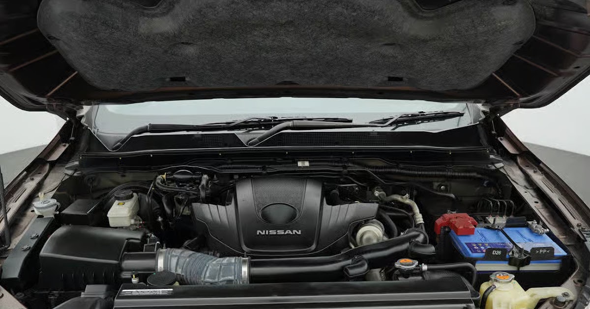 How Can You Verify the Quality of an NP300 Intercooler?