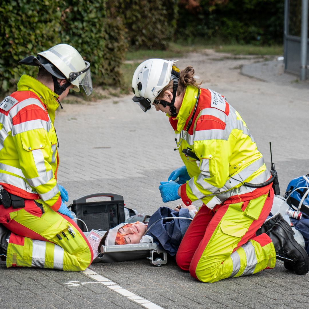 Athens Pedestrian Accident Attorney Complete Guide Texas