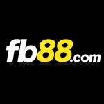 Ffb88 app Profile Picture