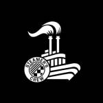 Steamers Crew Profile Picture