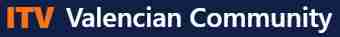 itvcomunitatvalenciana Profile Picture