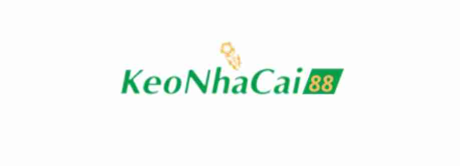 Kèo Nhà Cái 88 Cam Cover Image