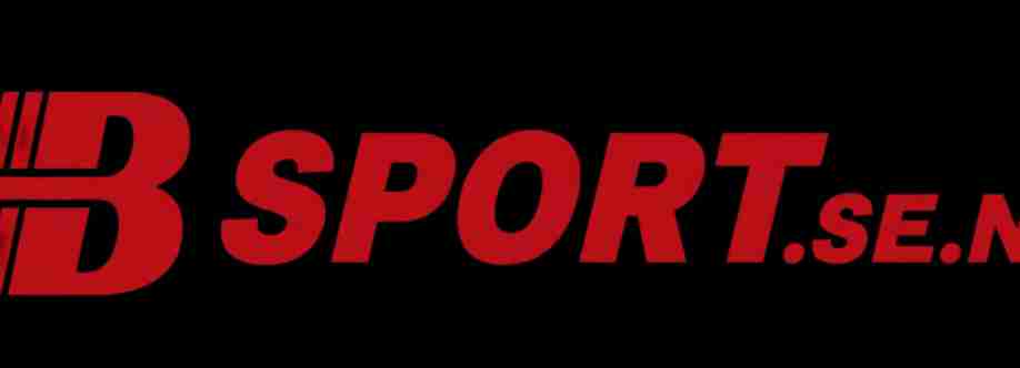 Nhà cái Bsport Cover Image