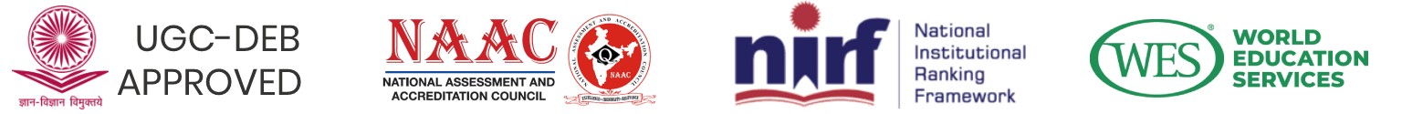 BBA Degree One sitting | Fast Track Degree BBA in One Year