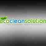 Eco Solutions Profile Picture