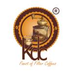 kumbakonam blogs Profile Picture