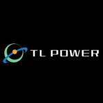 TL Power Profile Picture