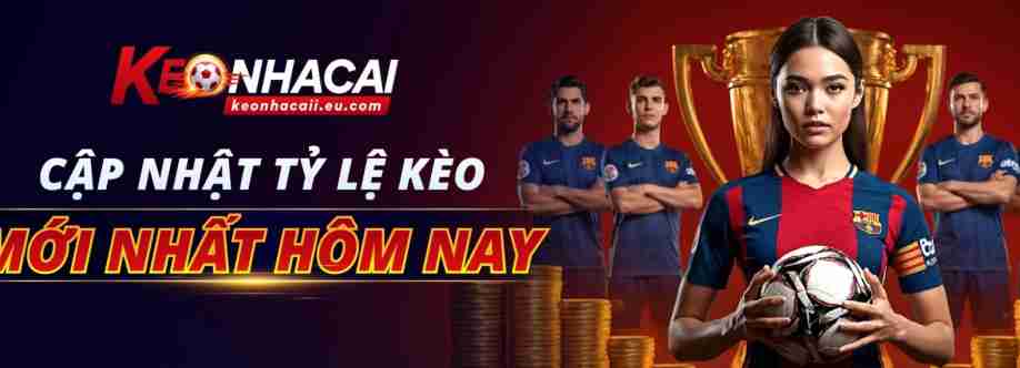 Keo NhaCai Cover Image