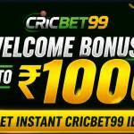 Cricbet99 games Profile Picture