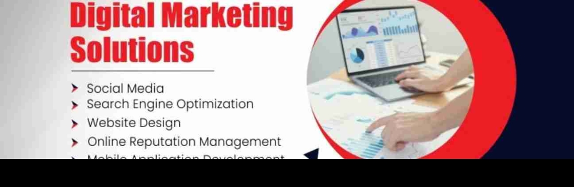 Moz Web Media LLC Cover Image