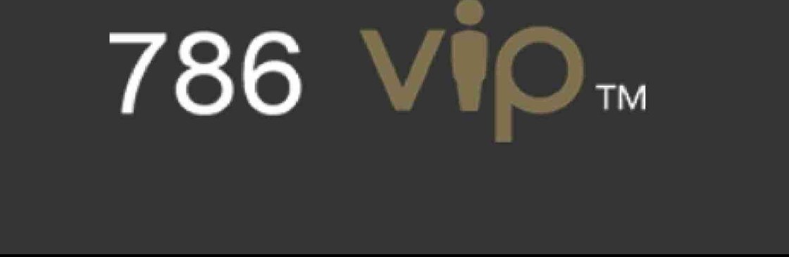 786vip Cover Image