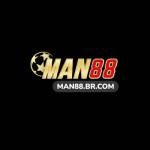 MAN88 BRCOM Profile Picture