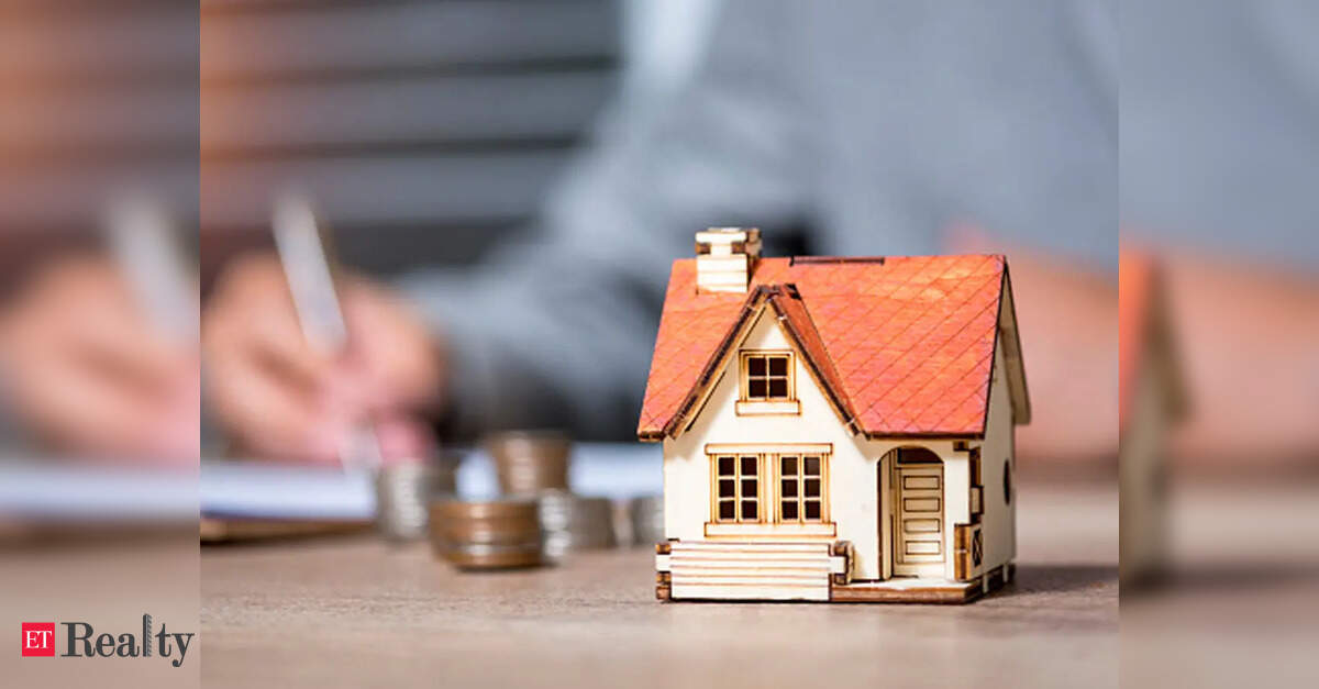 BPTP Downtown 66: BPTP to invest ₹1,200 crore to develop a residential project in Gurugram, ETRealty