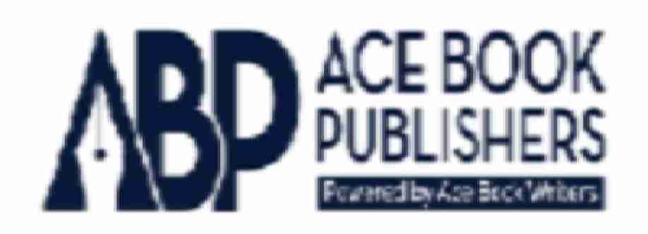 Ace Book Publishers Profile Picture