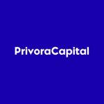 Privora Capital Profile Picture