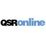 QSROnline .. Profile Picture