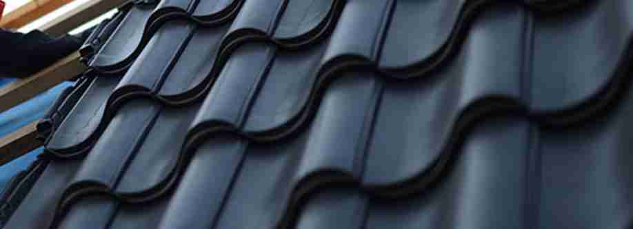 Storm Guard Roofing Restorations Pty Ltd Cover Image