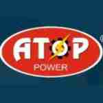 atoppower Profile Picture